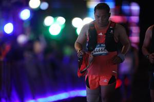 BIB: 
                            <button type="button" onclick="openModal(23316484)" class="btn btn-primary btn-sm float-right btn-popup" data-toggle="modal" data-target=".modal-high-quality">
                        <i class="fas fa-shopping-cart"></i> Add to Cart
                    </button>
                                            <button type="button" onclick="isThisMe(23316484, true)" class="btn btn-success btn-sm float-right btn-popup btn-isme hidden" data-toggle="tooltip" data-placement="bottom" title="นี่คือรูปของคุณใช่ไหม คลิกที่นี่เพื่อเอาเข้าอัลบั้ม">
                        <i class="fas fa-plus"></i> Add to album
                    </button>
                    <button type="button" onclick="isThisMe(23316484, false)" class="btn btn-warning btn-sm float-right btn-popup btn-isnotme hidden">
                        <i class="fas fa-ban"></i> Remove from album
                    </button>